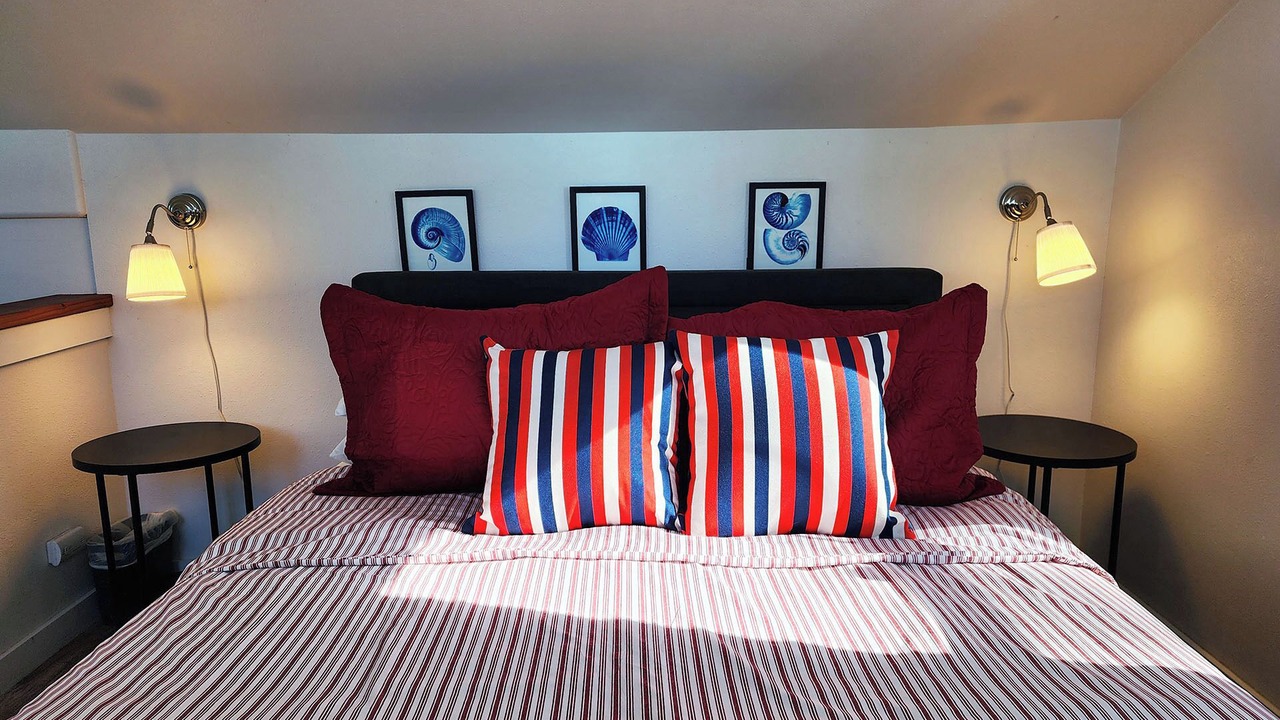 Photo of Others in Yachats