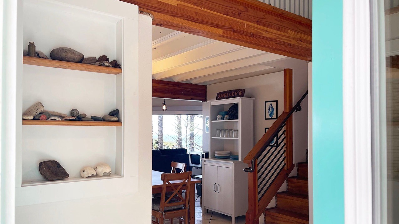 Photo of Others in Yachats