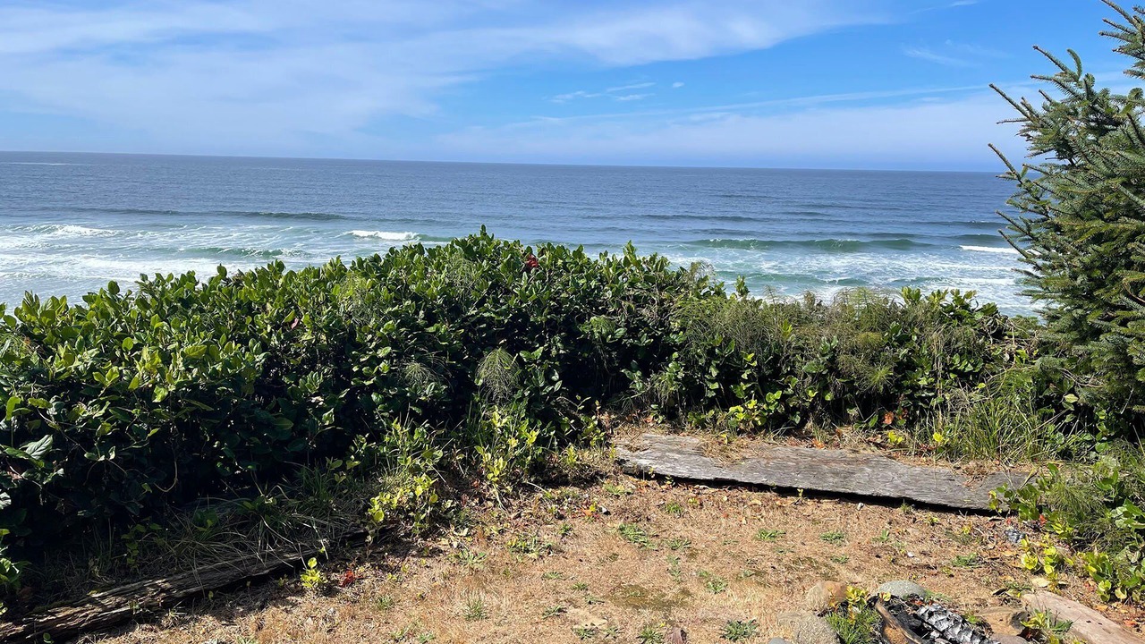 Photo of Others in Yachats