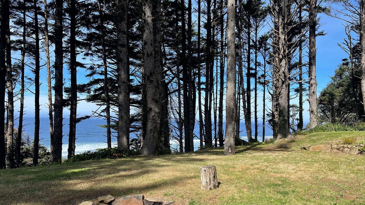 Photo of Others in Yachats