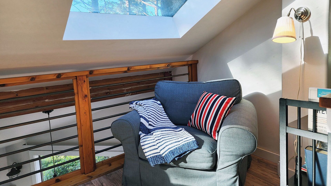 Photo of Others in Yachats