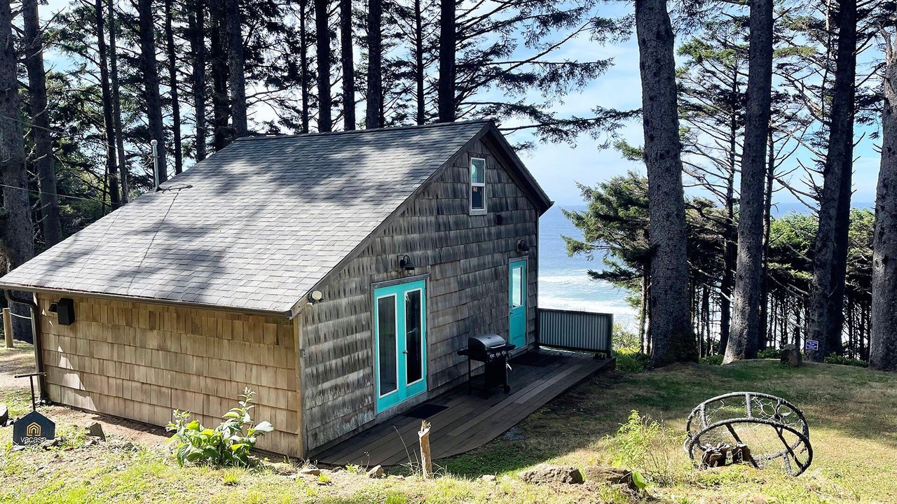 Photo of Others in Yachats