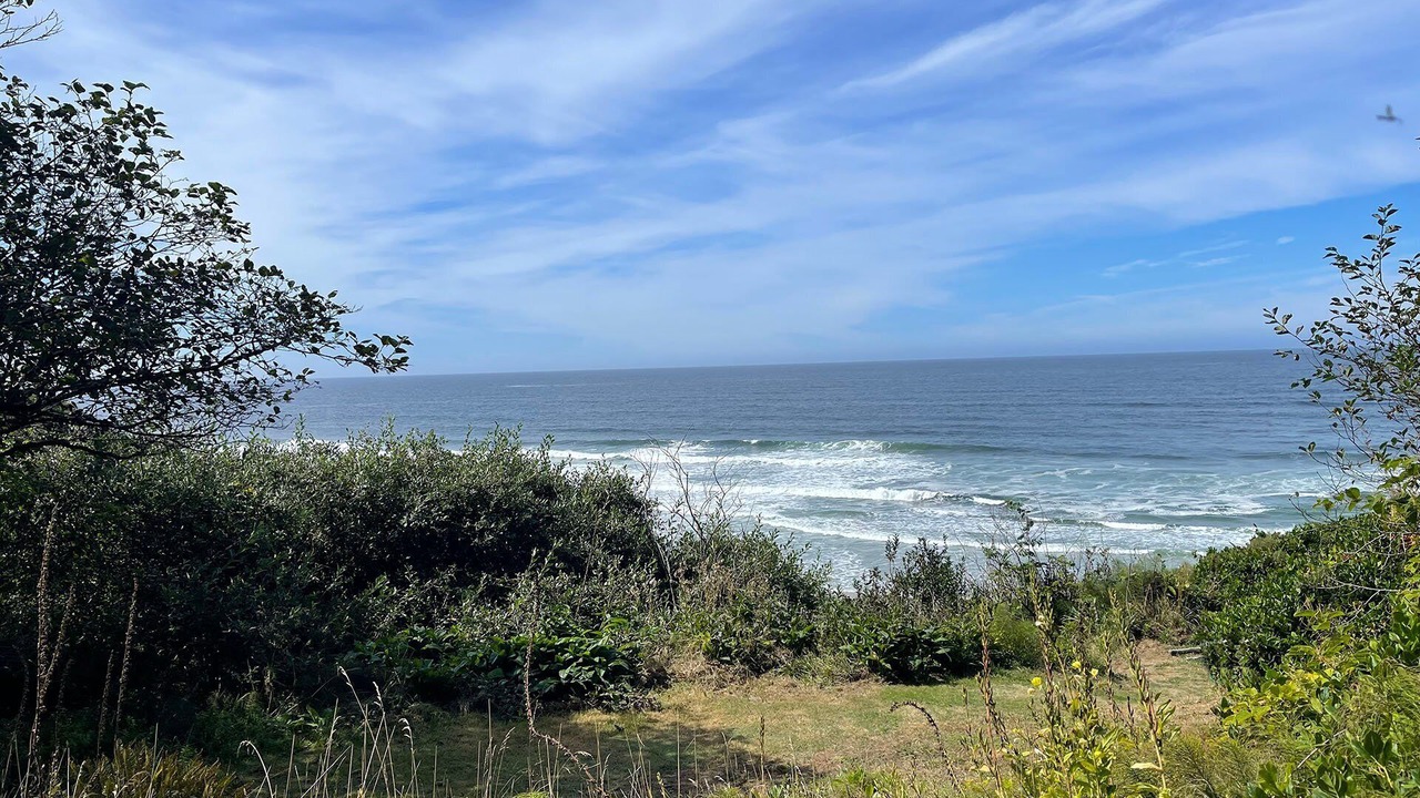 Photo of Others in Yachats