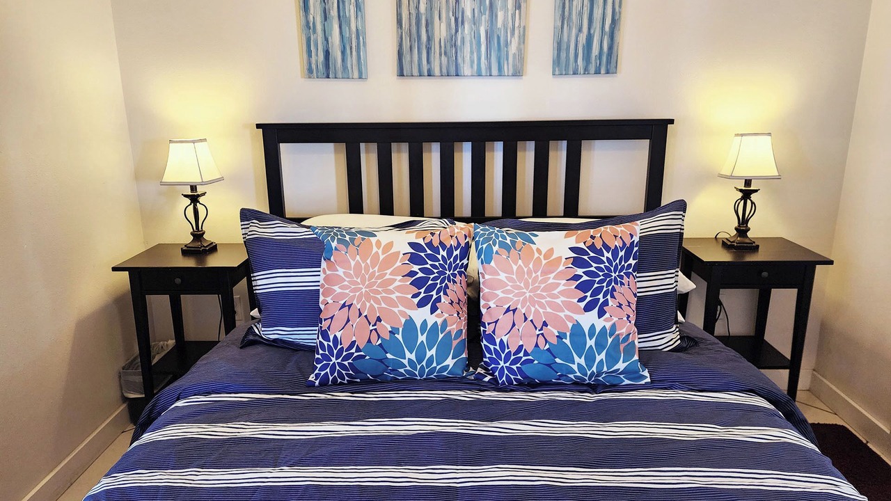 Photo of Others in Yachats