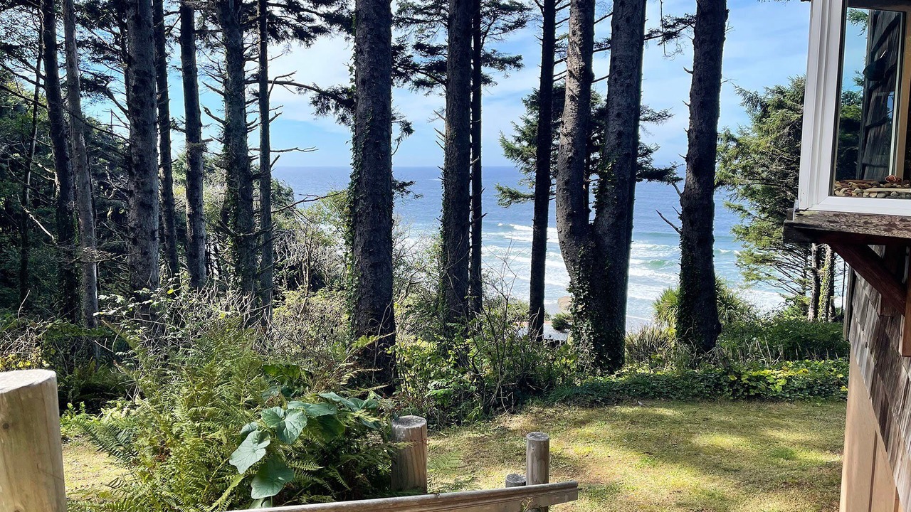 Photo of Others in Yachats