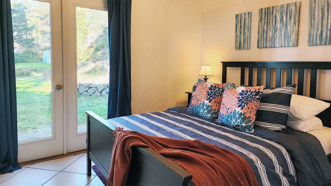 Photo of Outdoor in Yachats