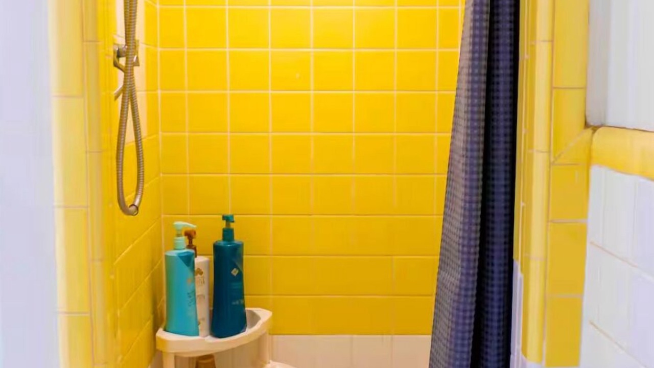 Photo of Bathroom in Tyler
