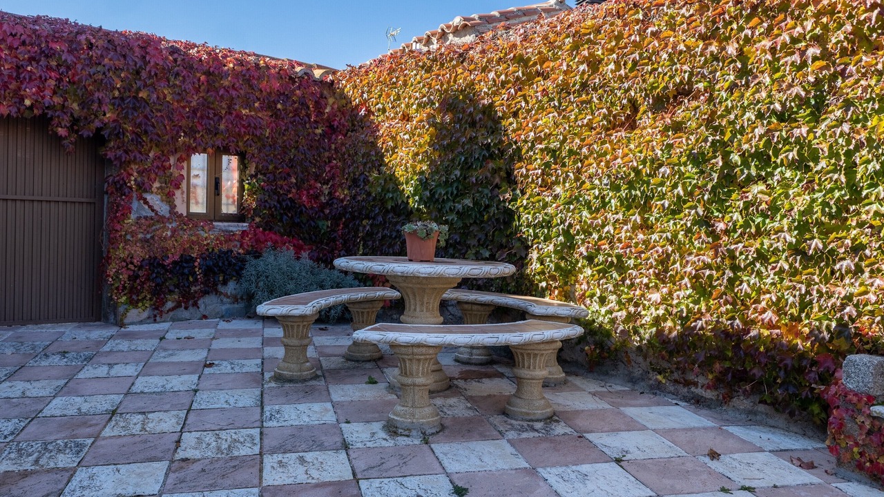 Photo of Outdoor in Manjabalago