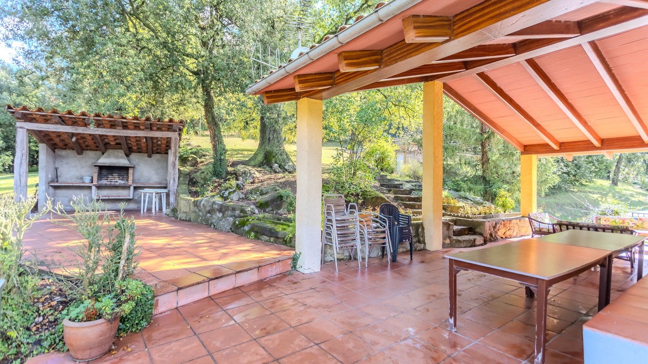 Photo of Outdoor in Sant Esteve d'en Bas