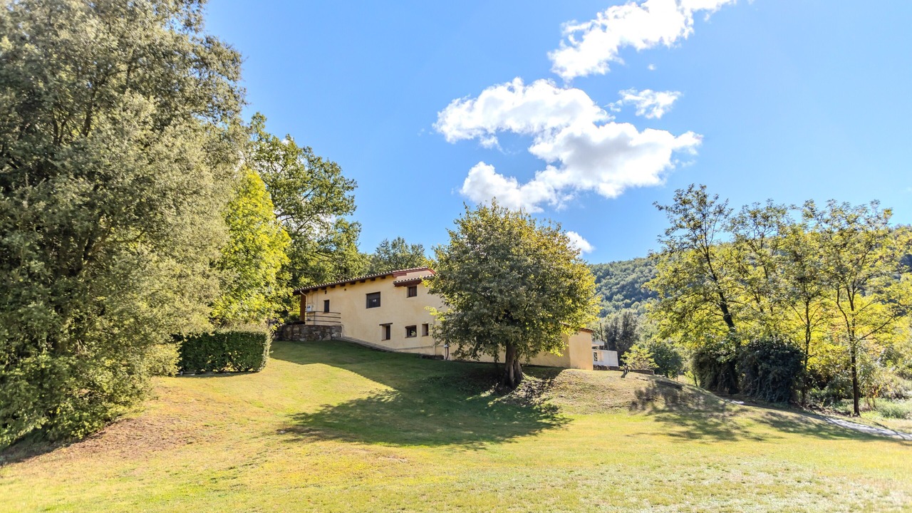 Photo of Outdoor in Sant Esteve d'en Bas