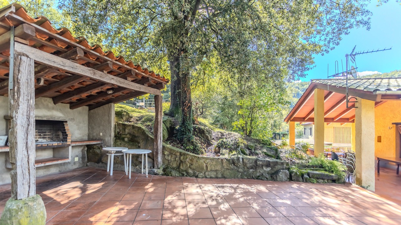 Photo of Outdoor in Sant Esteve d'en Bas