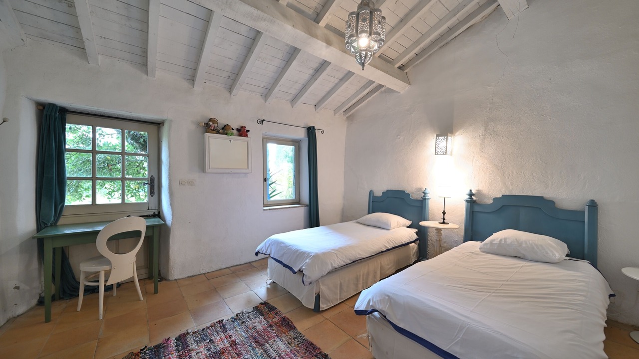 Photo of Bedroom in Pech-Luna