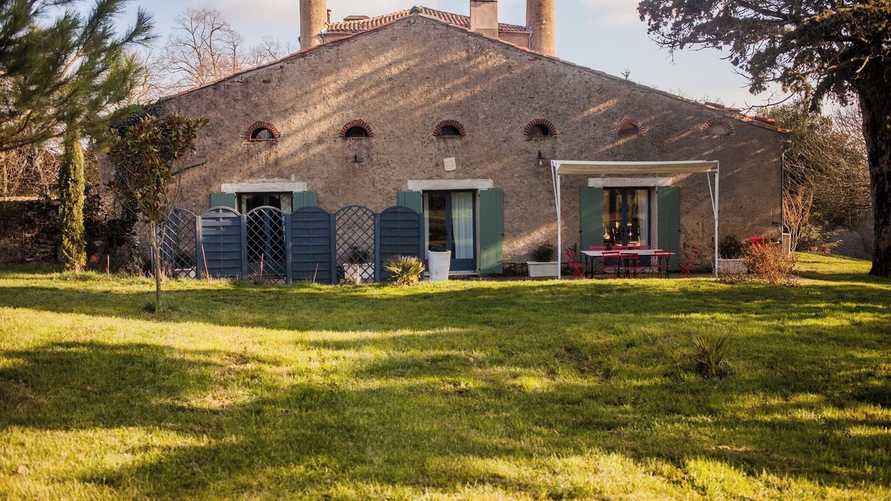 Photo of Outdoor in Pech-Luna