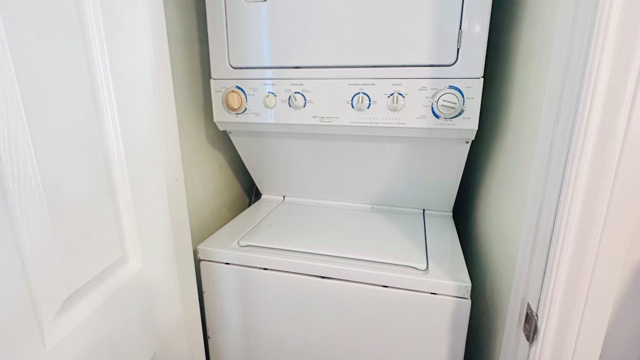 Photo of Others in West Bucktown