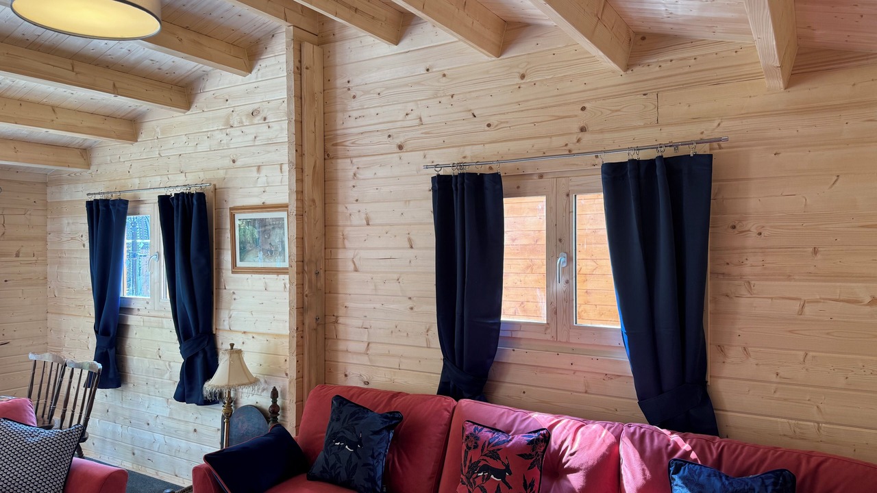 Photo of Livingroom in Monmouth