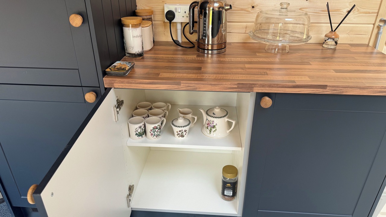 Photo of Others in Monmouth