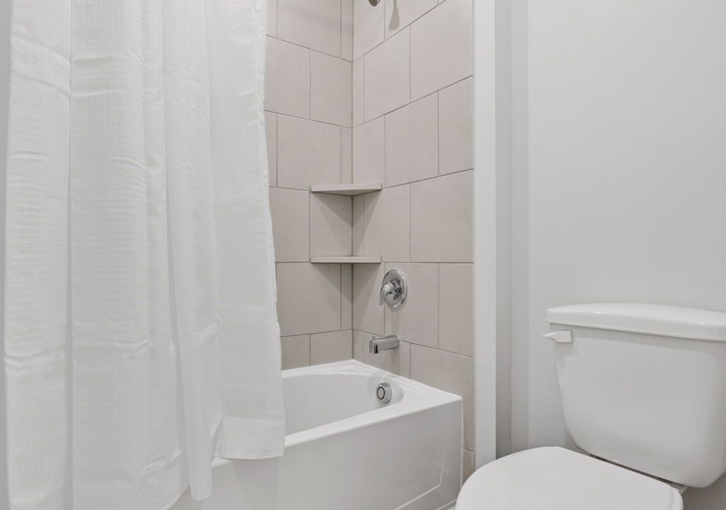 Photo of Bathroom in Magnolia
