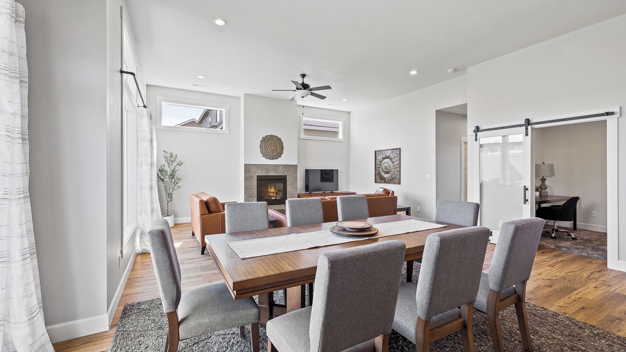 Photo of Others in Hermiston