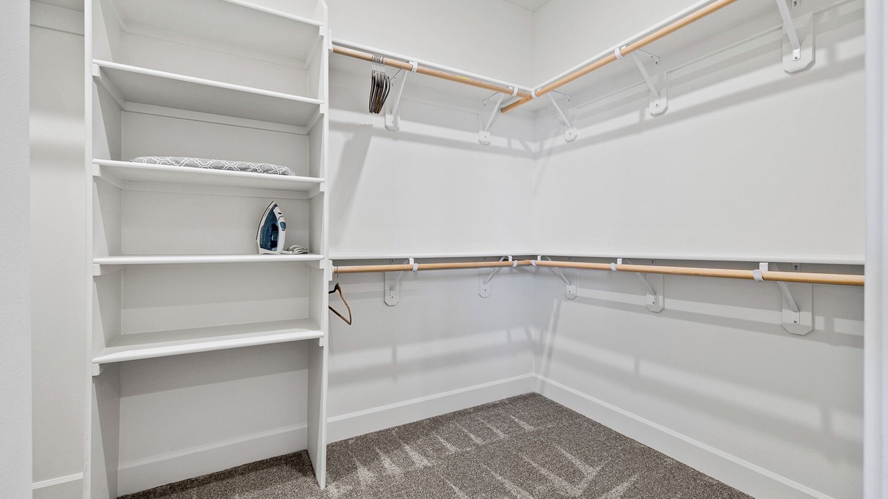 Photo of Others in Hermiston