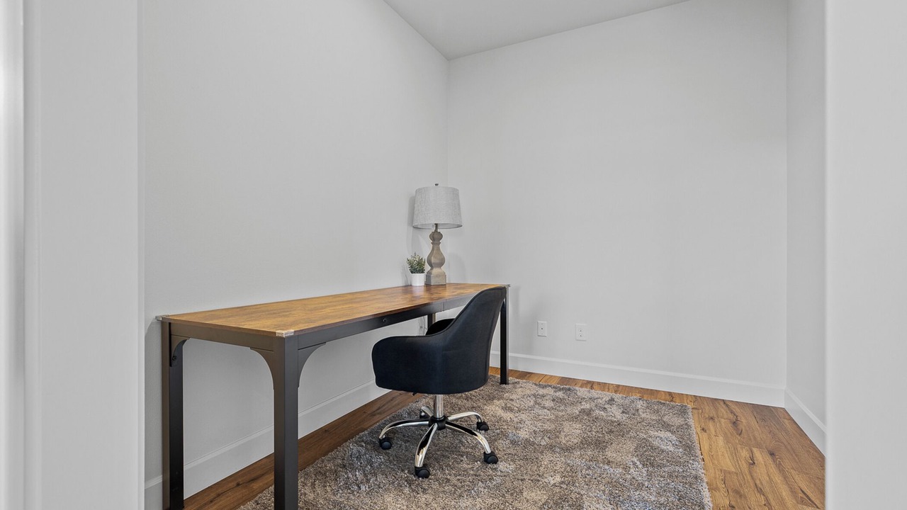 Photo of Others in Hermiston