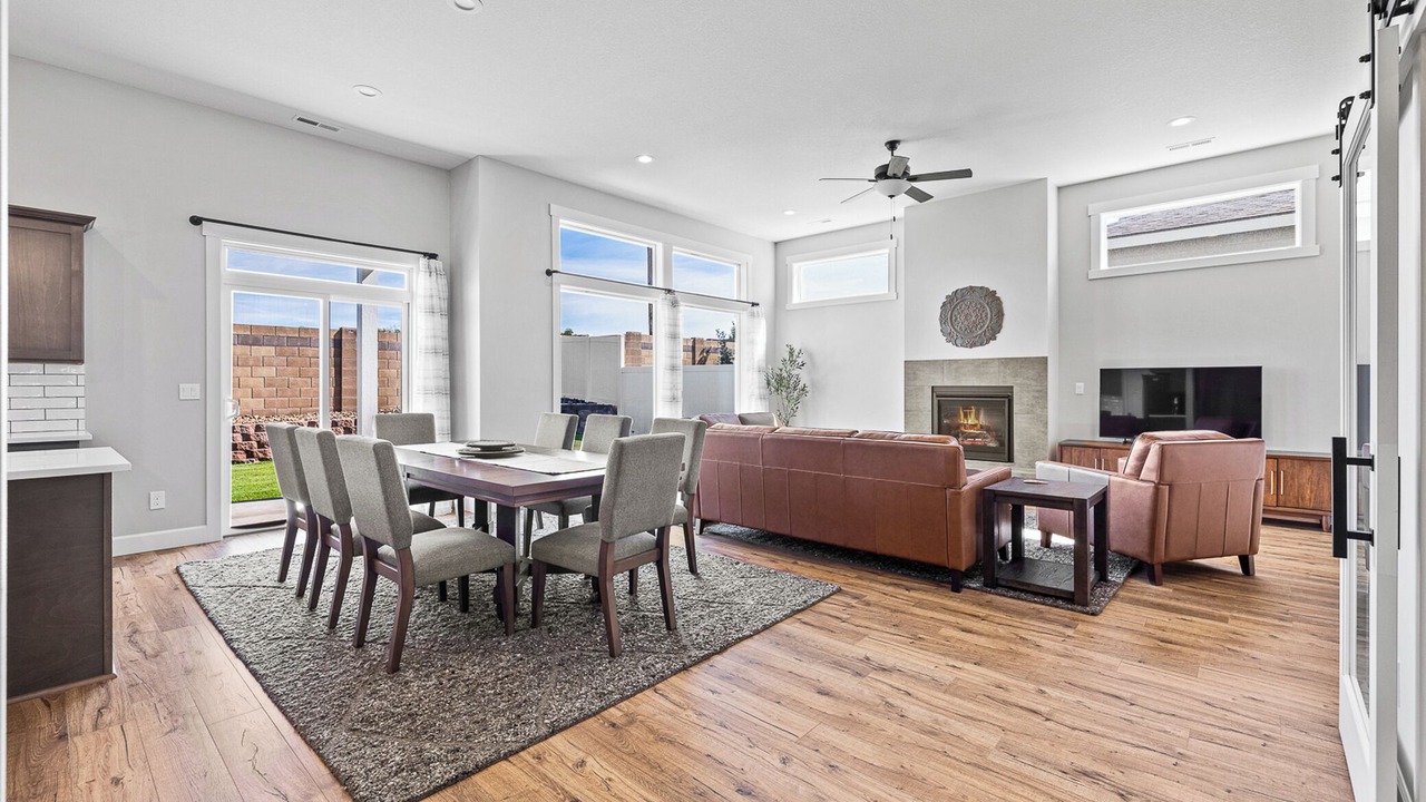 Photo of Others in Hermiston