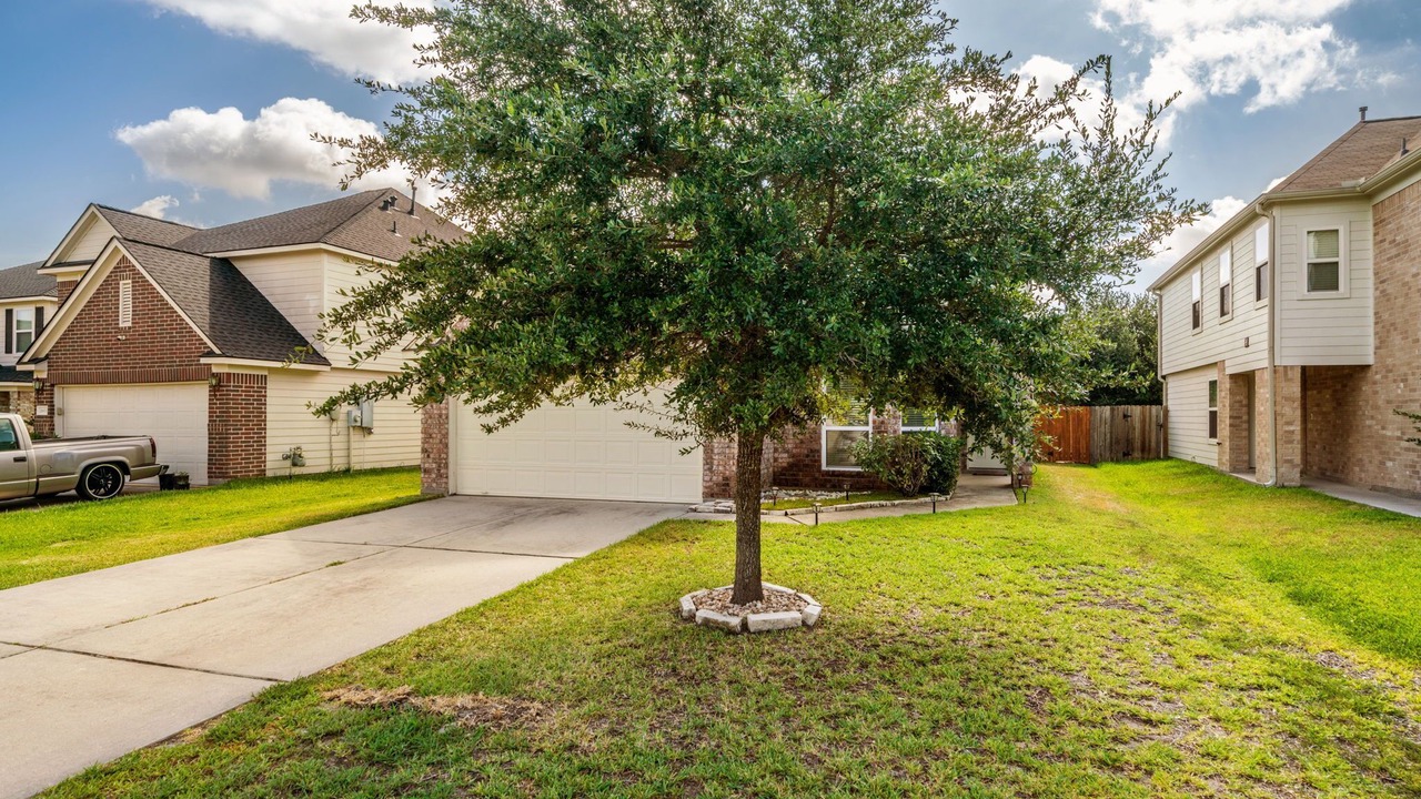 Photo of Outdoor in College Park