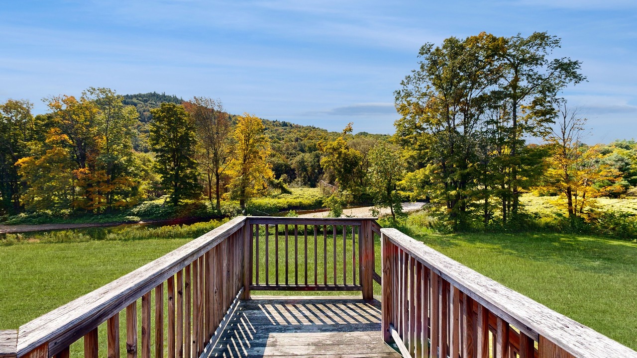 Photo of Outdoor in Cavendish