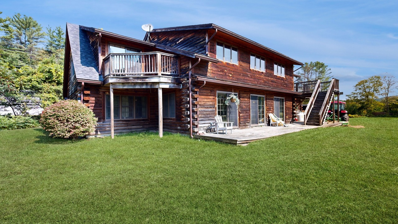 Photo of Outdoor in Cavendish