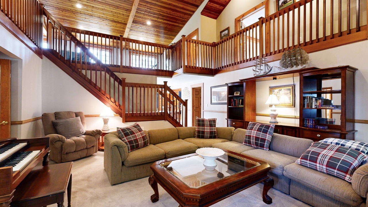 Photo of Others in Cavendish