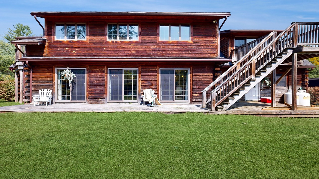 Photo of Outdoor in Cavendish