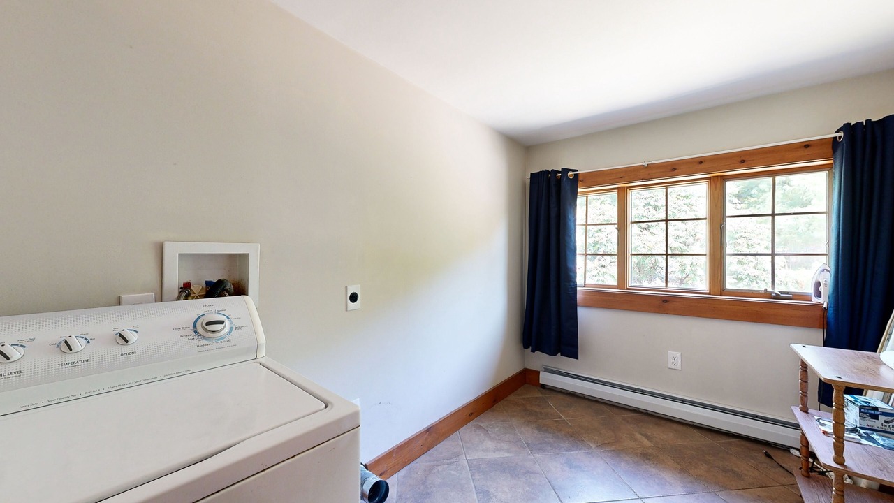 Photo of Others in Cavendish