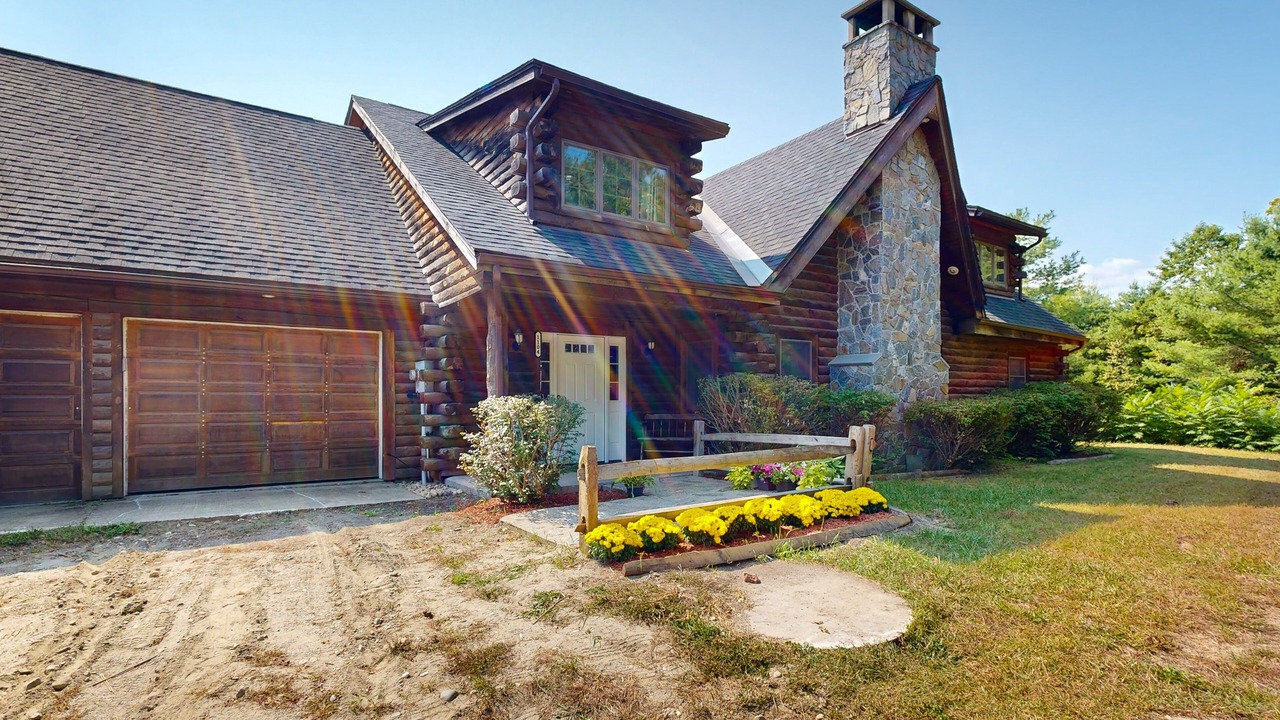 Photo of Outdoor in Cavendish