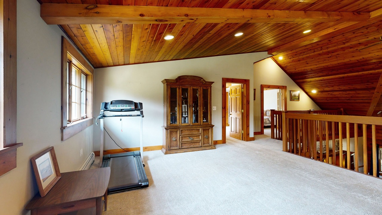 Photo of Others in Cavendish