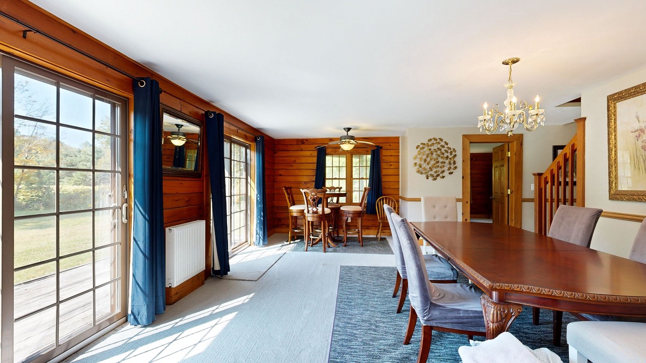 Photo of Others in Cavendish