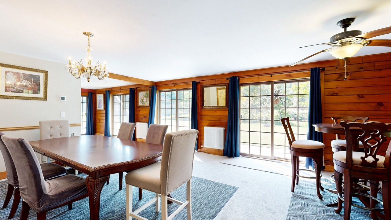 Photo of Others in Cavendish