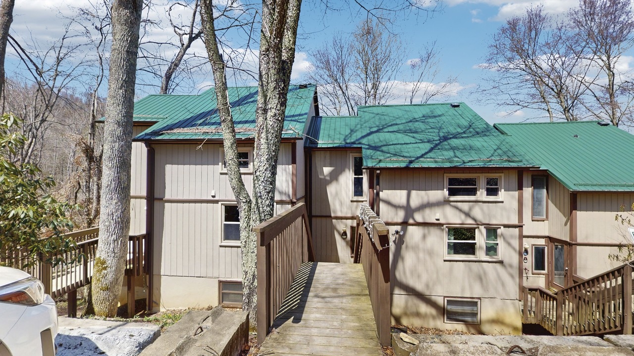 Photo of Outdoor in Sugar Mountain
