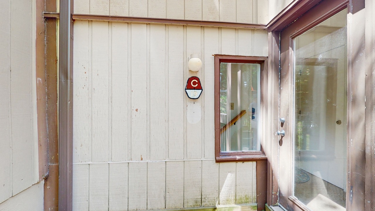 Photo of Outdoor in Sugar Mountain