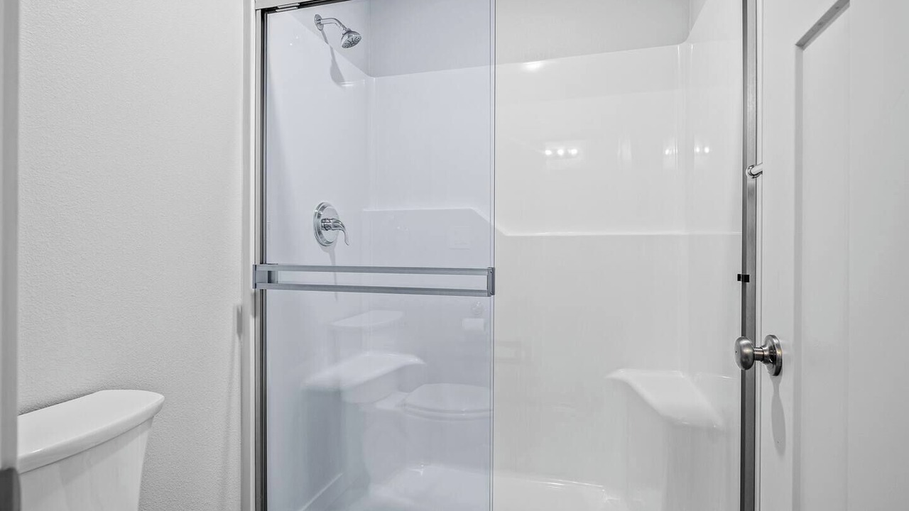 Photo of Bathroom in Stanfield