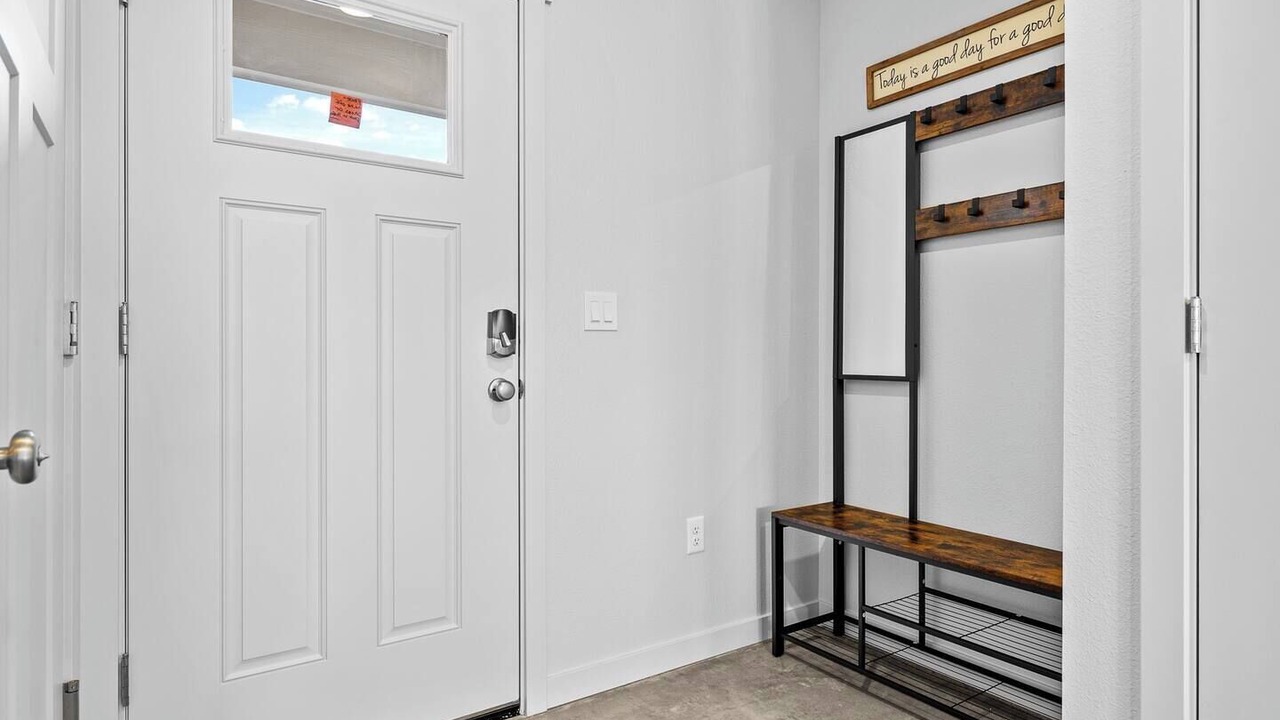 Photo of Others in Stanfield