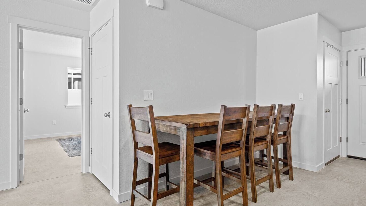 Photo of Others in Stanfield