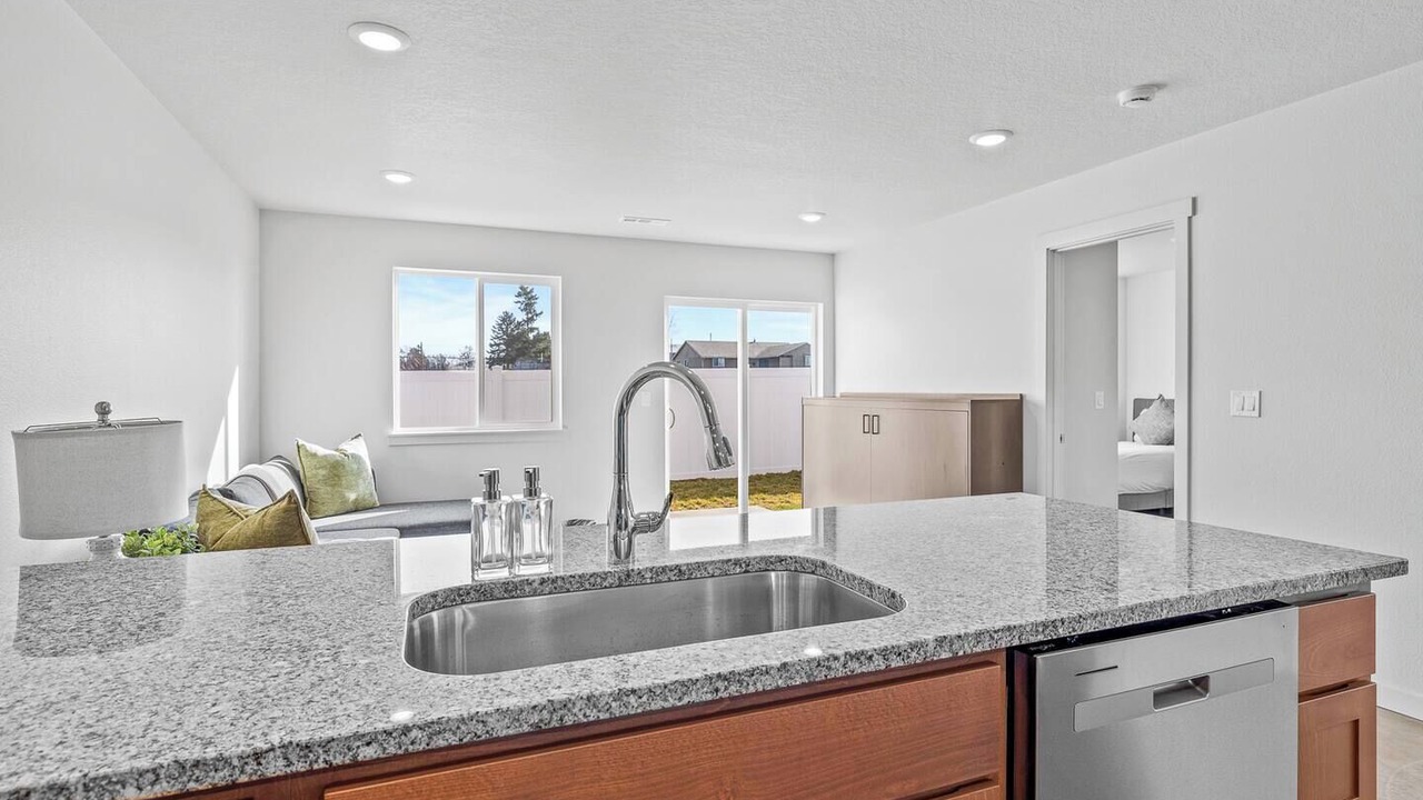 Photo of Others in Stanfield