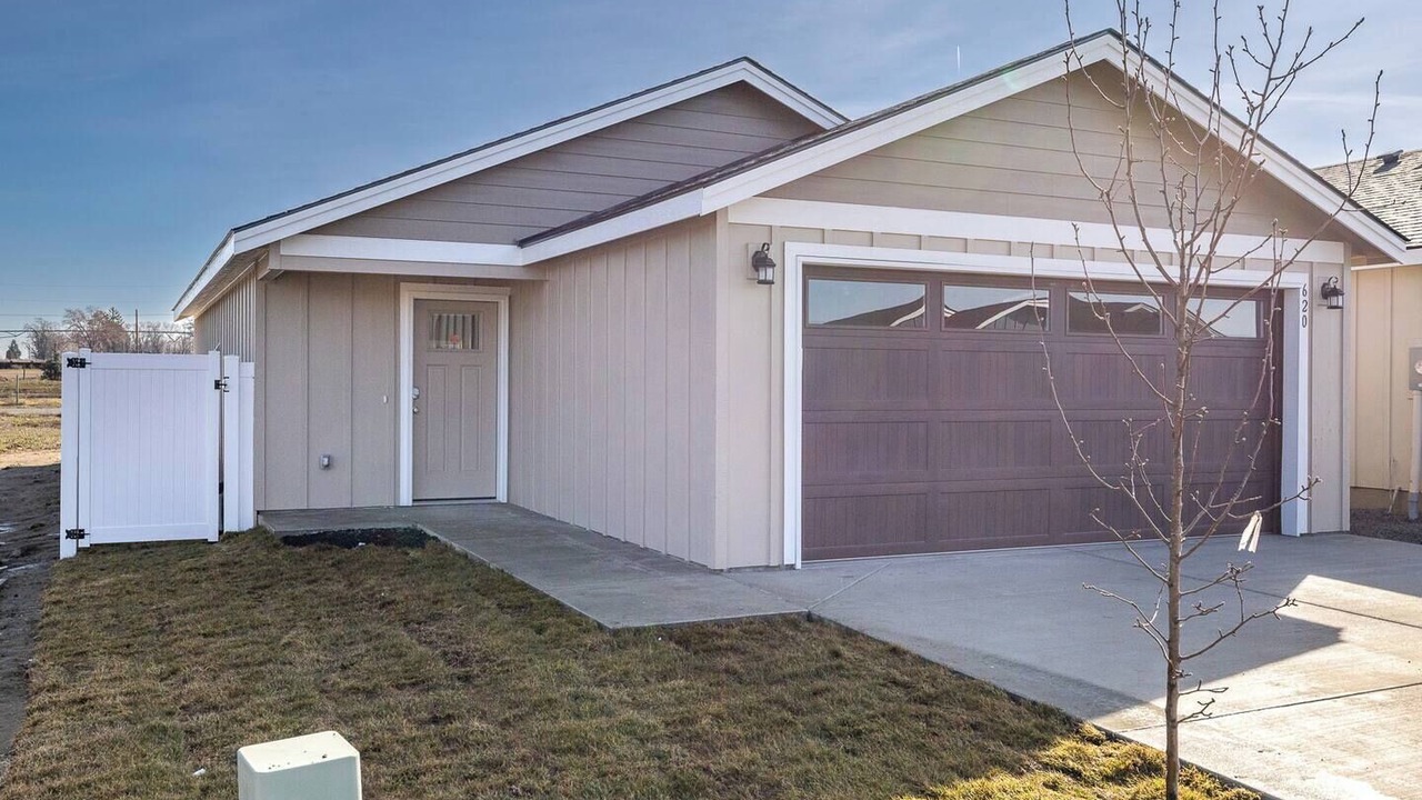 Photo of Outdoor in Stanfield