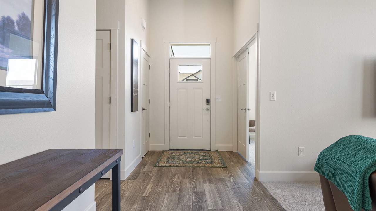 Photo of Others in Hermiston