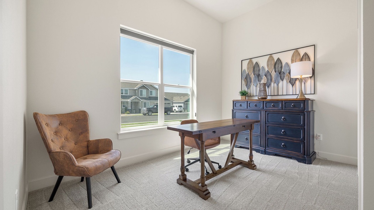 Photo of Others in Hermiston