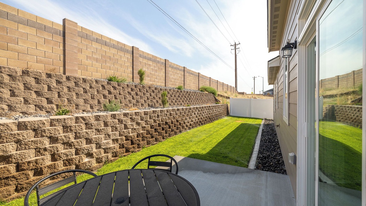 Photo of Outdoor in Hermiston