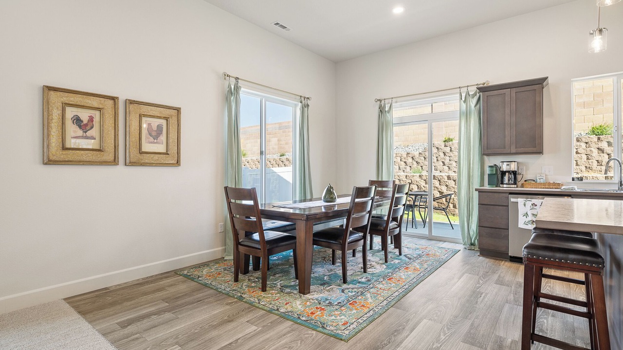 Photo of Others in Hermiston