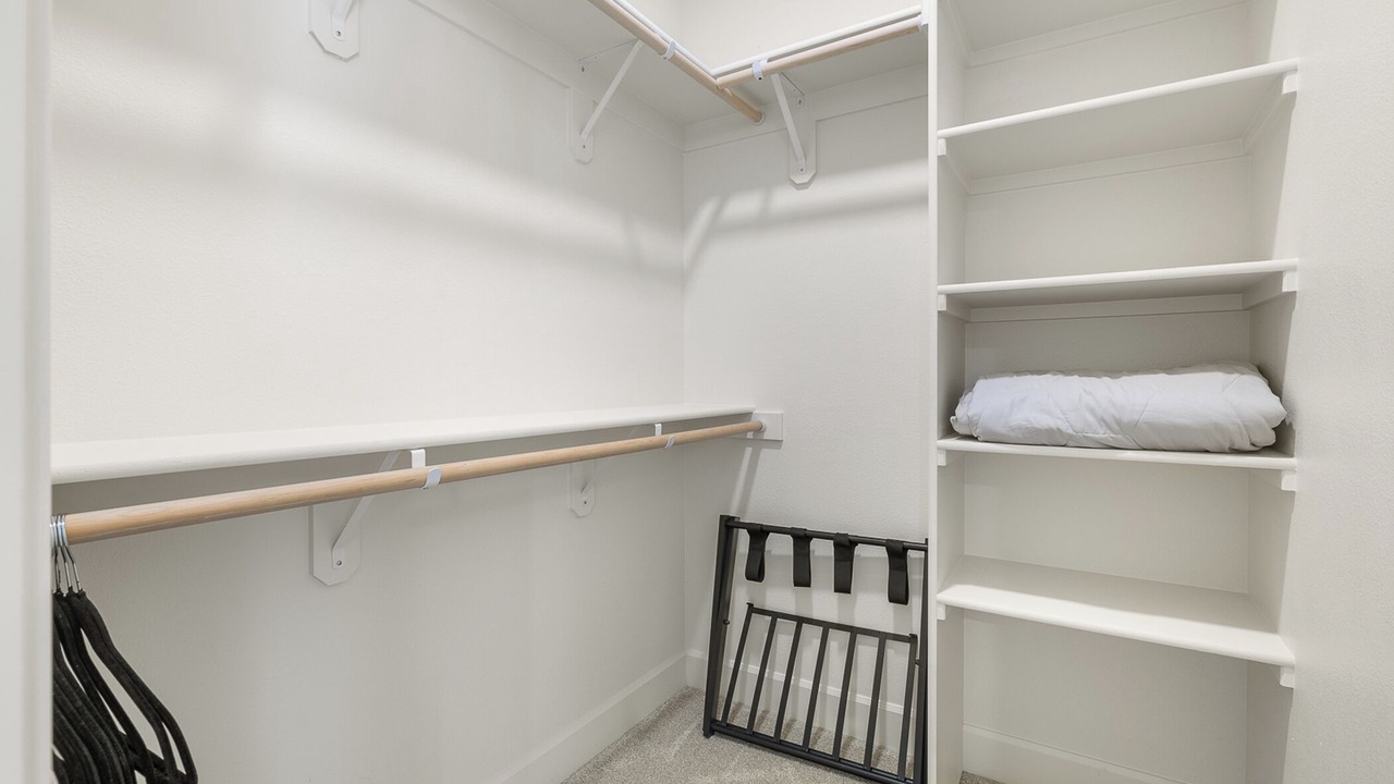 Photo of Others in Hermiston