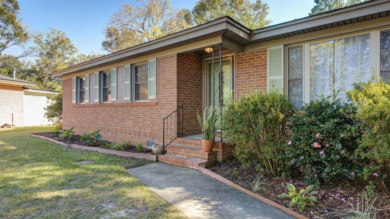 Photo of Outdoor in West Ashley