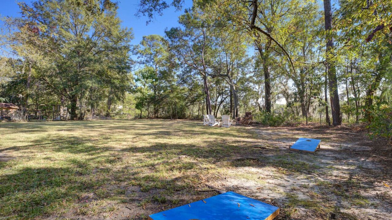 Photo of Others in West Ashley