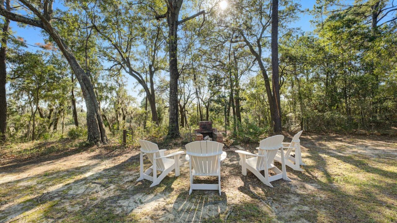 Photo of Others in West Ashley